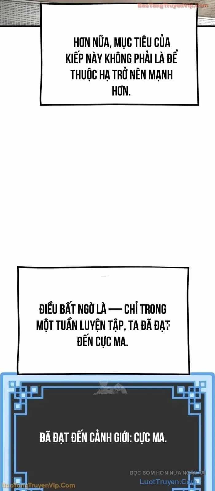 Thiên Ma Phi Thăng Truyện - Chương 154 - ảnh 18