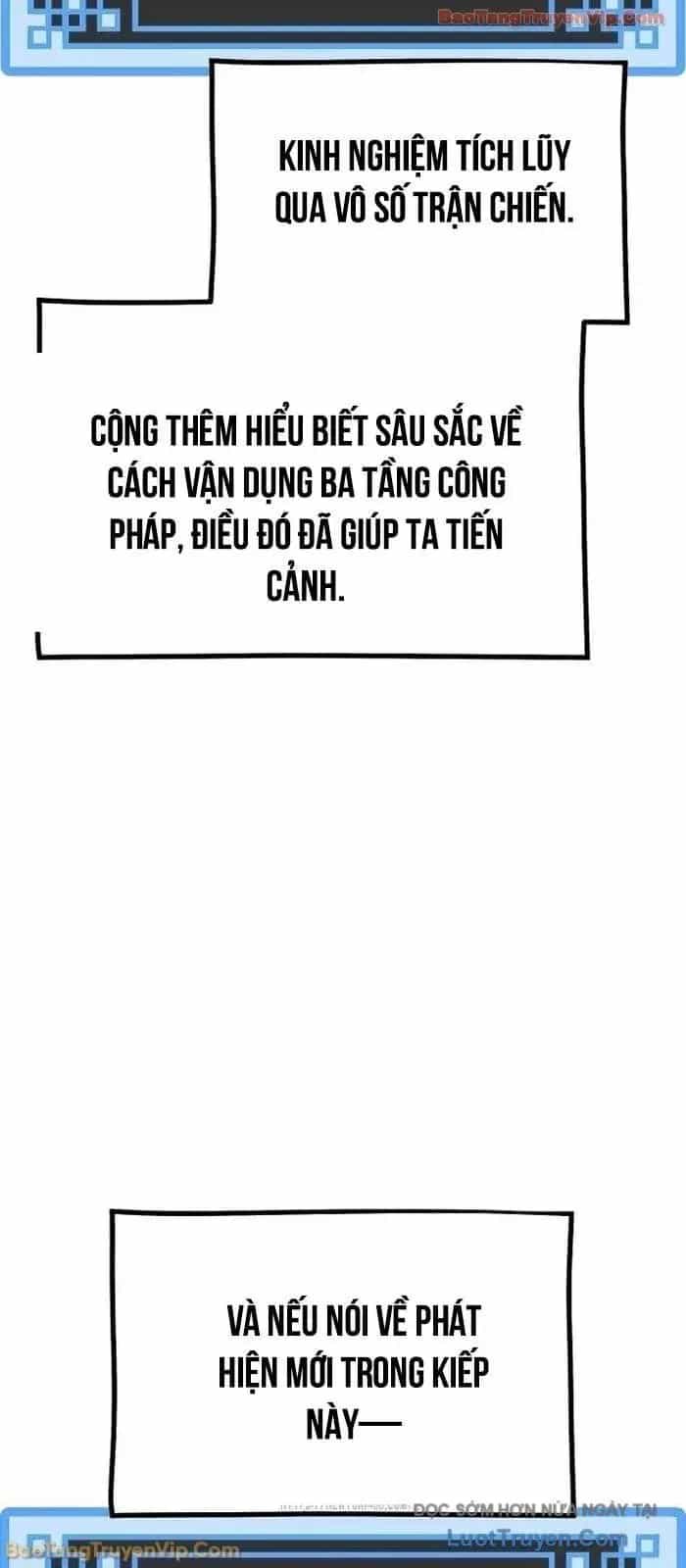 Thiên Ma Phi Thăng Truyện - Chương 154 - ảnh 19