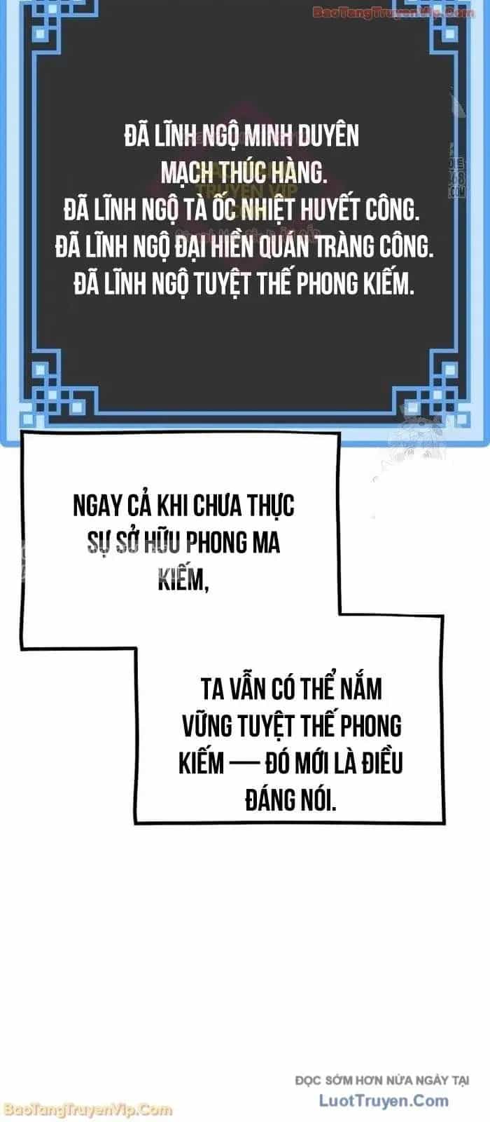 Thiên Ma Phi Thăng Truyện - Chương 154 - ảnh 20