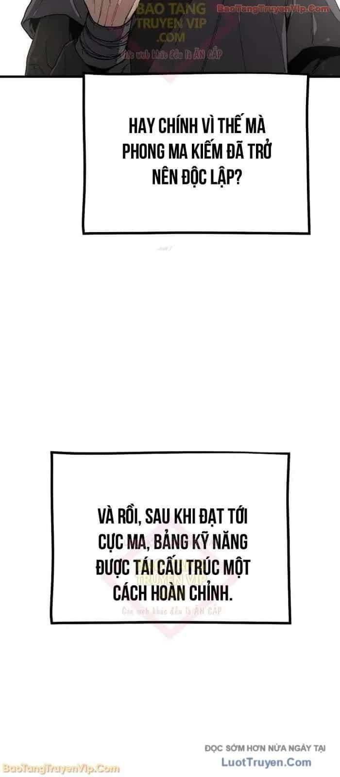 Thiên Ma Phi Thăng Truyện - Chương 154 - ảnh 22