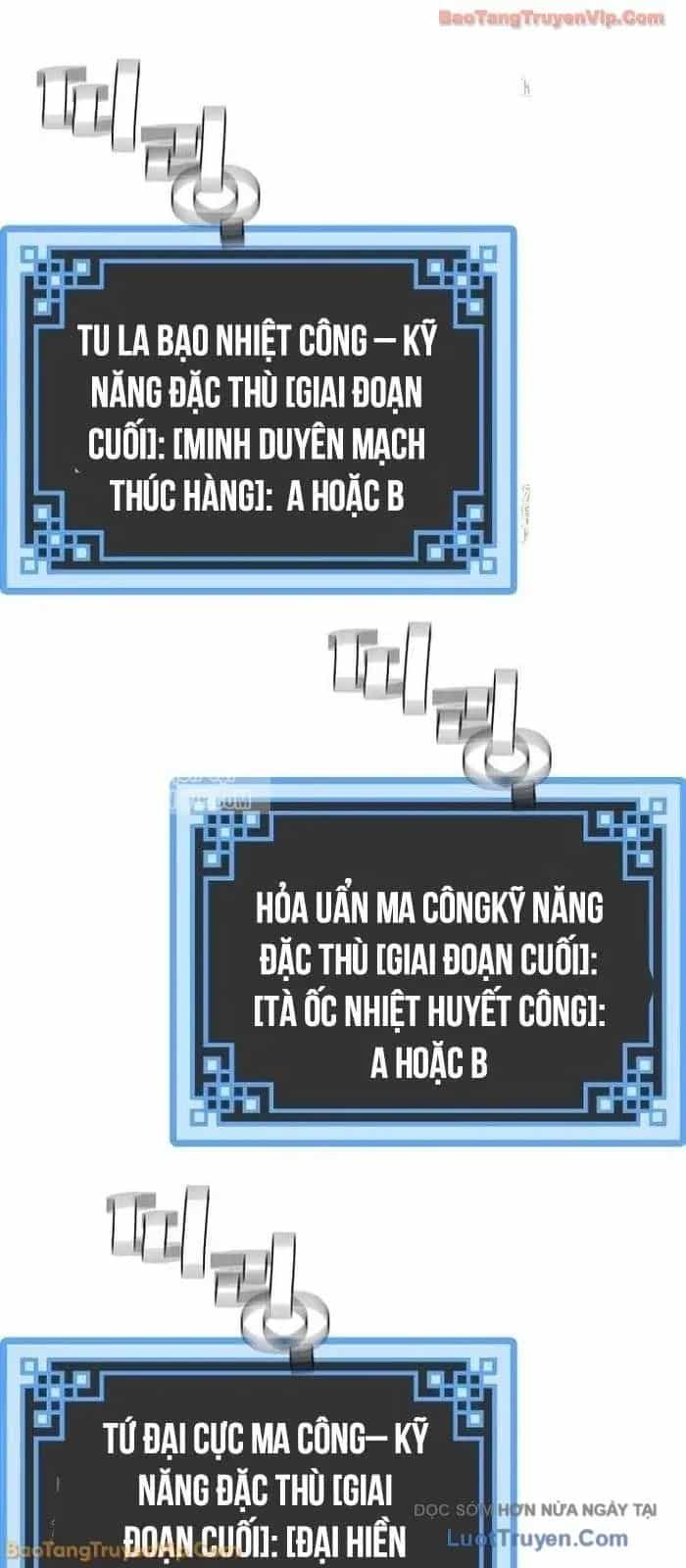Thiên Ma Phi Thăng Truyện - Chương 154 - ảnh 23
