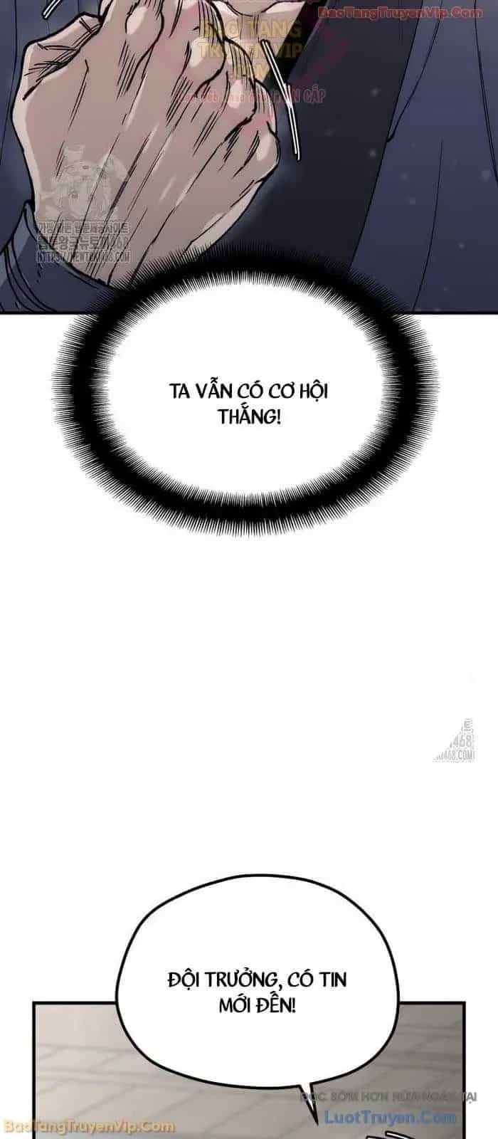 Thiên Ma Phi Thăng Truyện - Chương 154 - ảnh 26