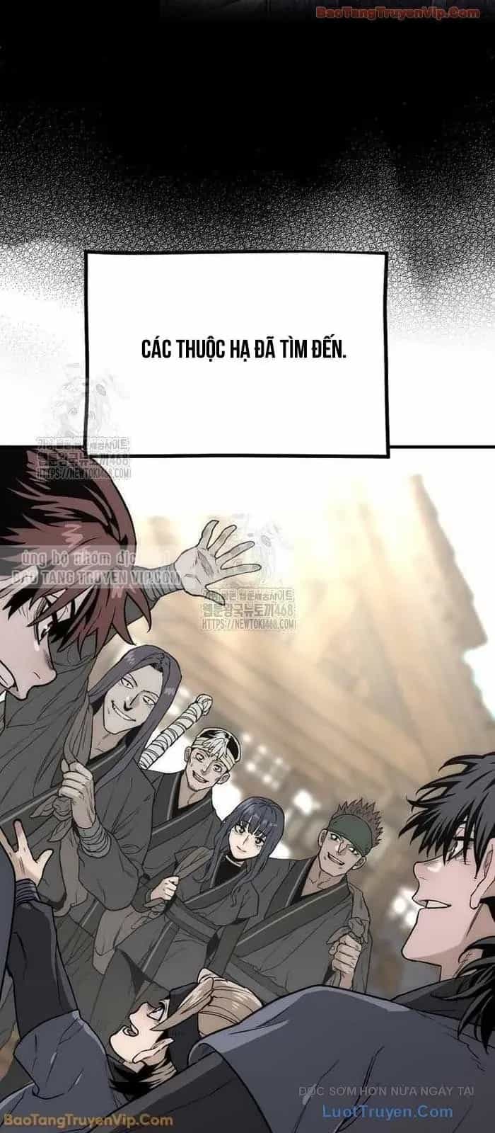Thiên Ma Phi Thăng Truyện - Chương 154 - ảnh 31