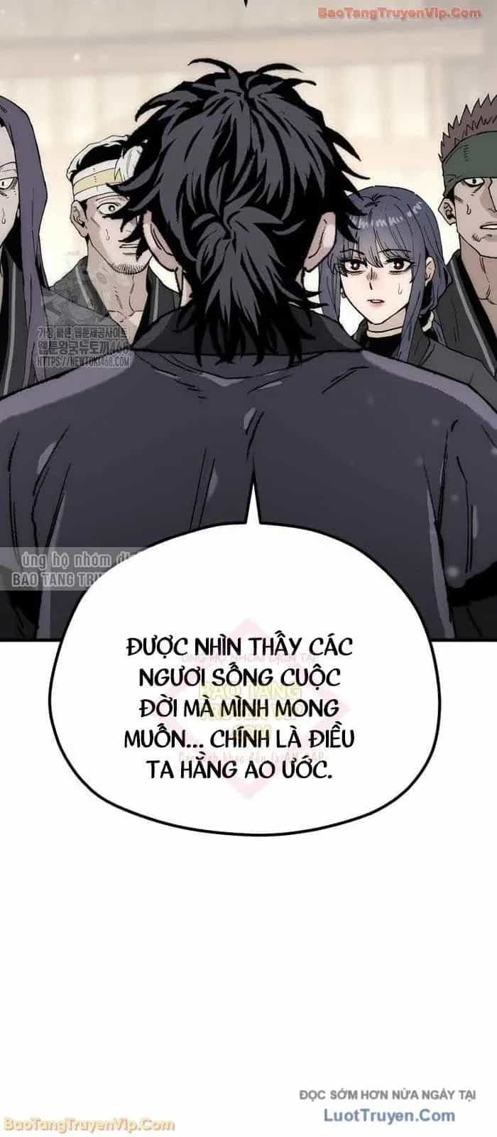 Thiên Ma Phi Thăng Truyện - Chương 154 - ảnh 40