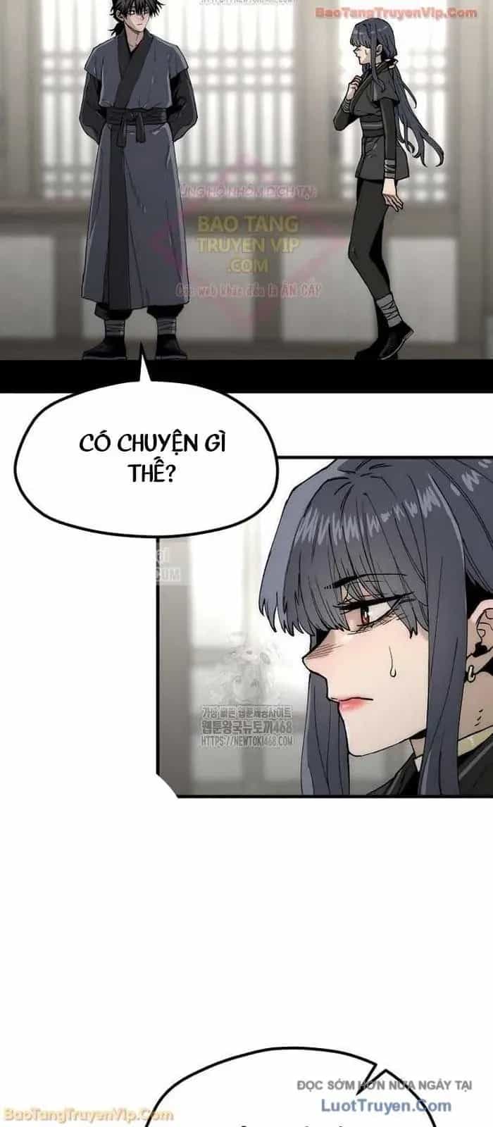 Thiên Ma Phi Thăng Truyện - Chương 154 - ảnh 46