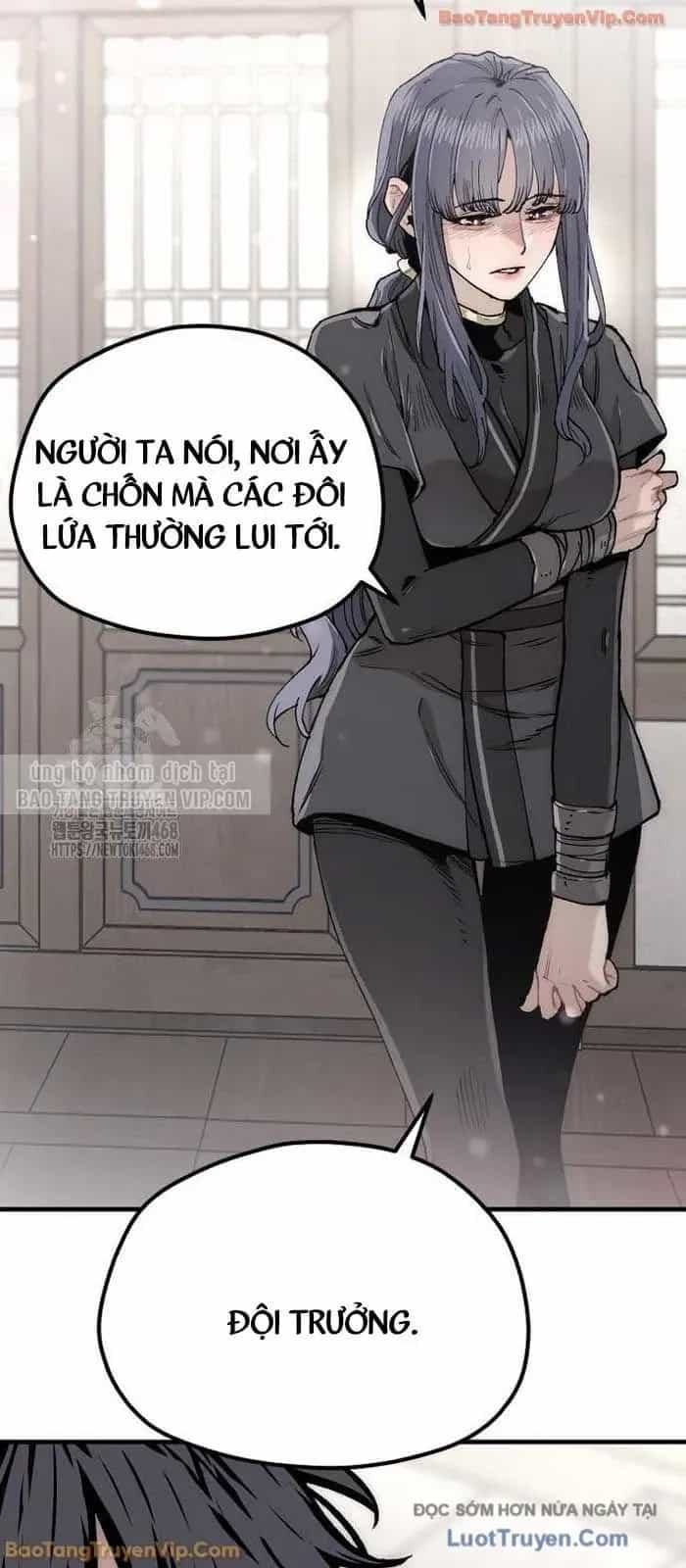 Thiên Ma Phi Thăng Truyện - Chương 154 - ảnh 56