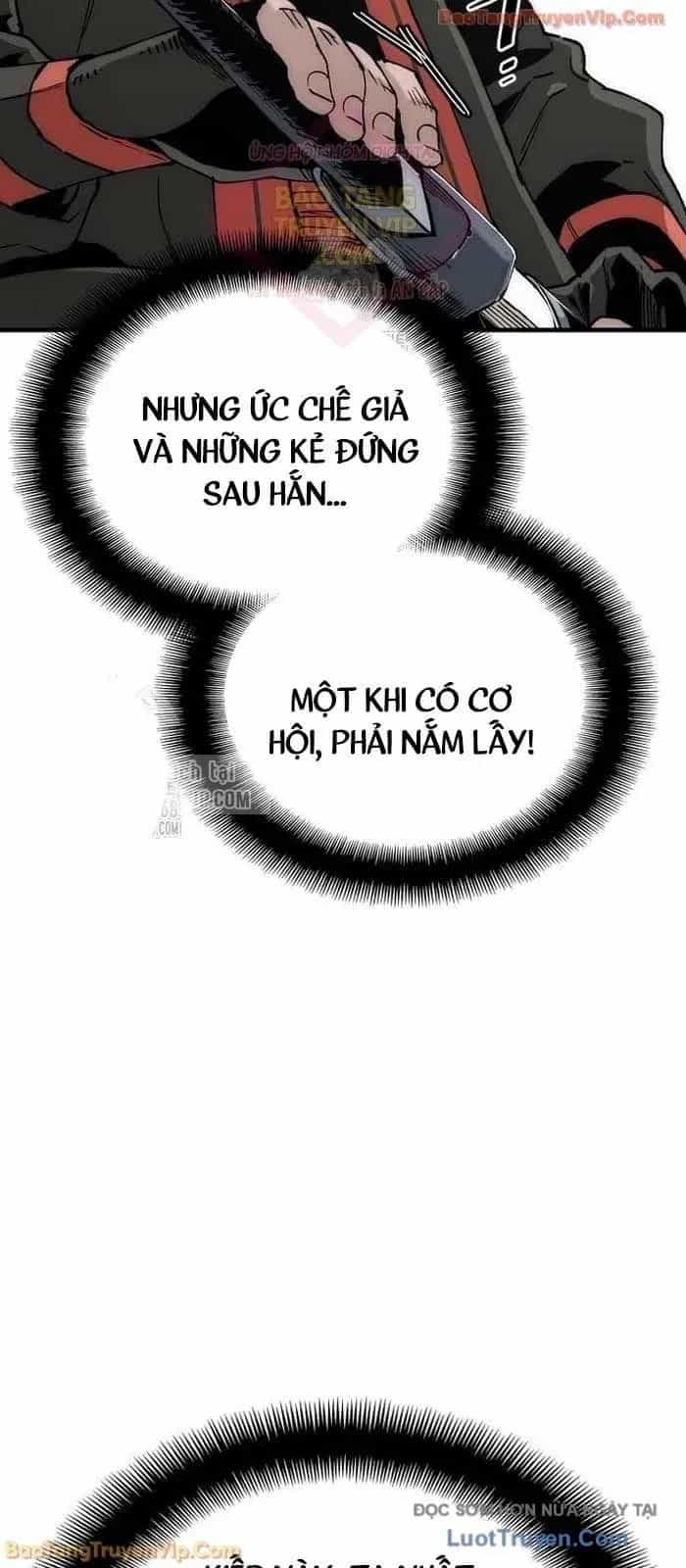 Thiên Ma Phi Thăng Truyện - Chương 154 - ảnh 6