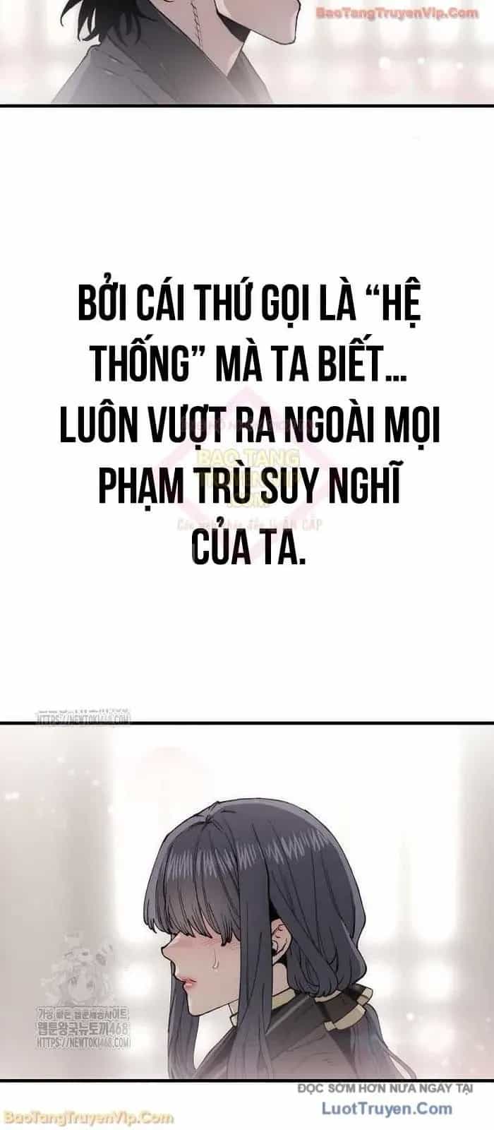 Thiên Ma Phi Thăng Truyện - Chương 154 - ảnh 60
