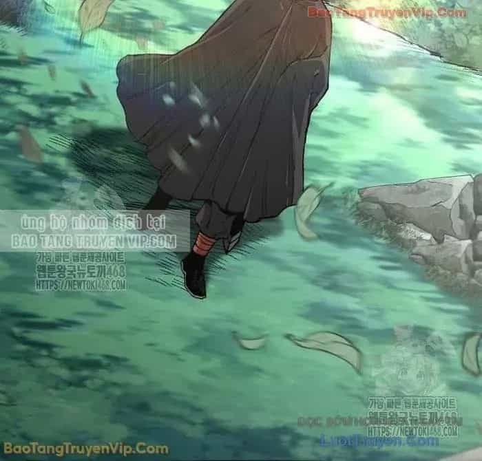 Thiên Ma Phi Thăng Truyện - Chương 154 - ảnh 65