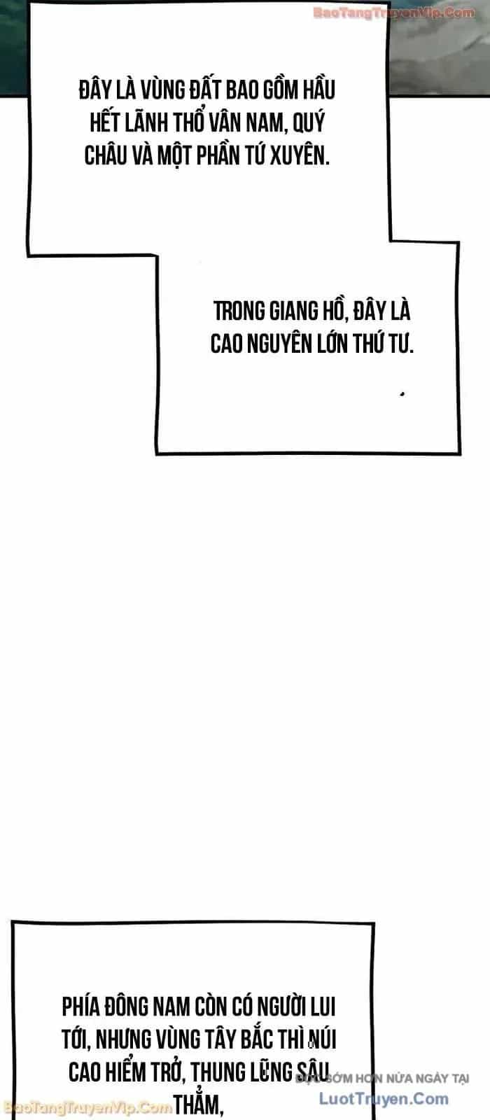 Thiên Ma Phi Thăng Truyện - Chương 154 - ảnh 66