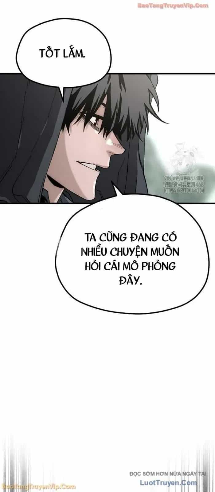 Thiên Ma Phi Thăng Truyện - Chương 154 - ảnh 71