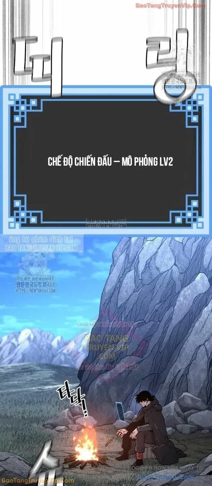 Thiên Ma Phi Thăng Truyện - Chương 154 - ảnh 72