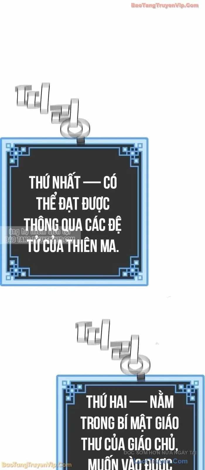 Thiên Ma Phi Thăng Truyện - Chương 154 - ảnh 77