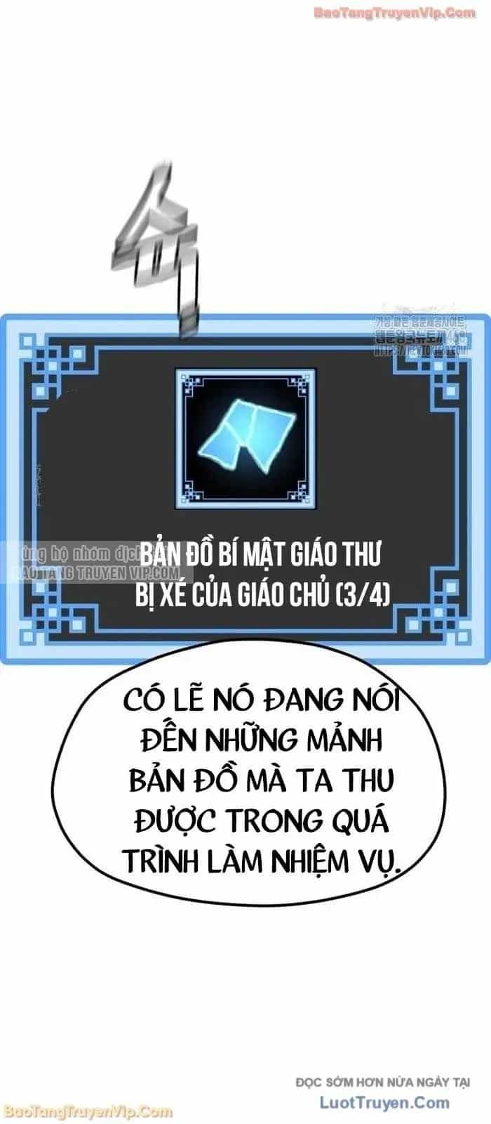 Thiên Ma Phi Thăng Truyện - Chương 154 - ảnh 79