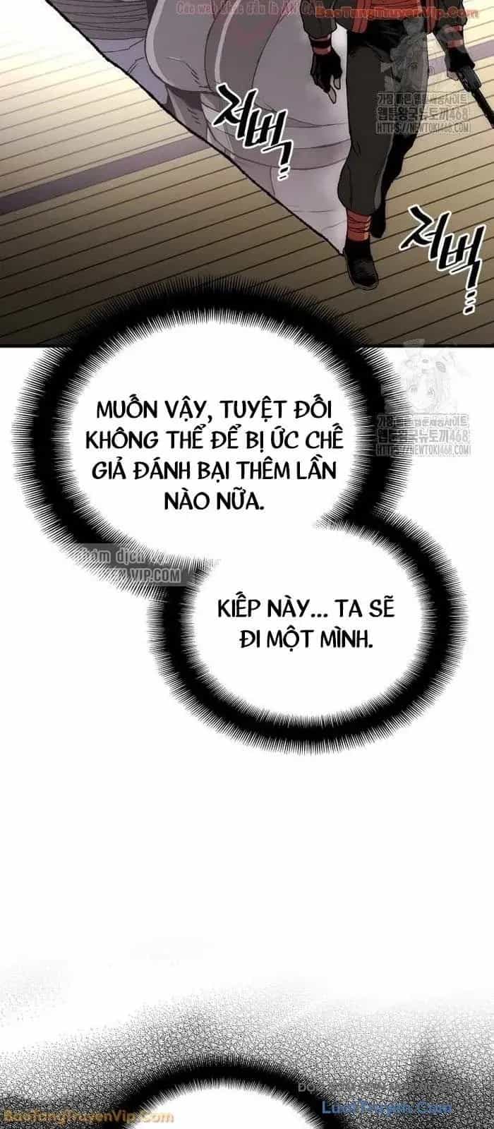 Thiên Ma Phi Thăng Truyện - Chương 154 - ảnh 8