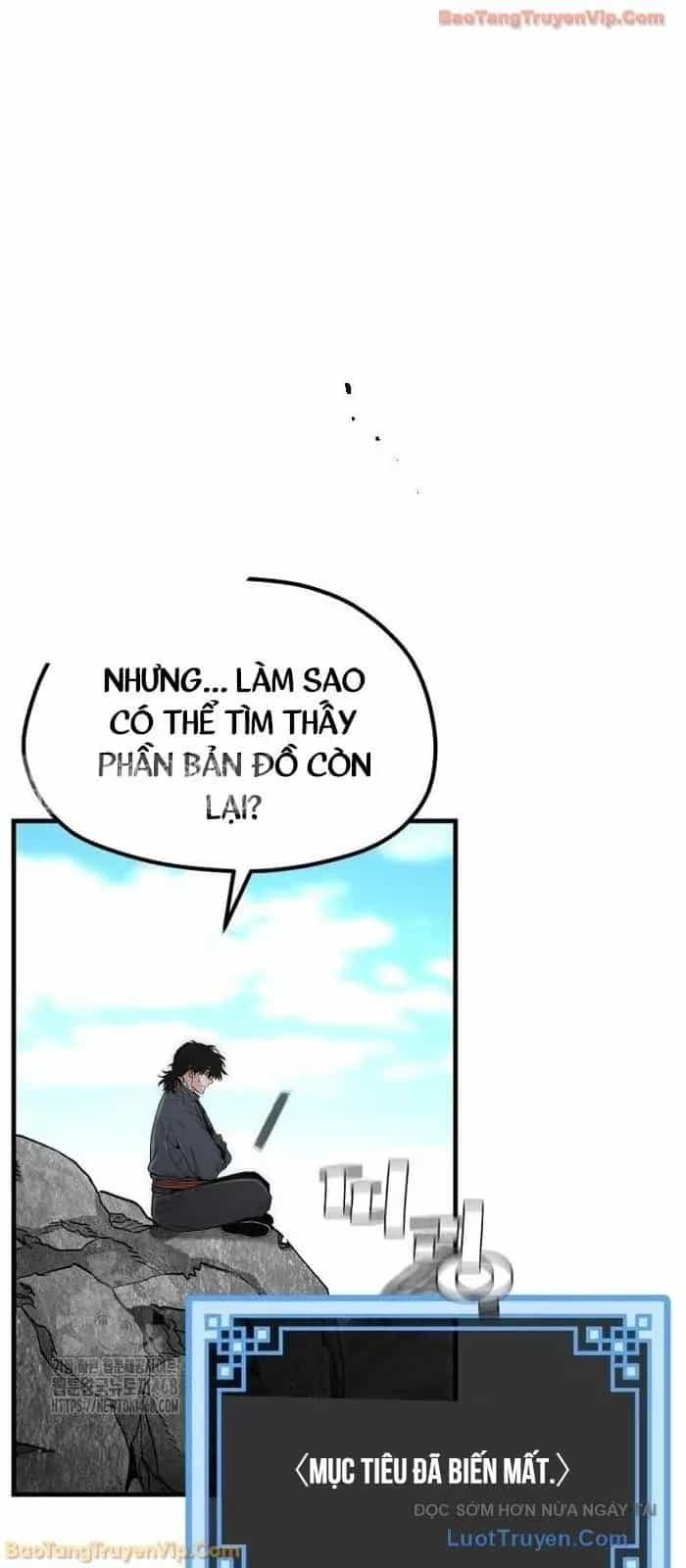 Thiên Ma Phi Thăng Truyện - Chương 154 - ảnh 80