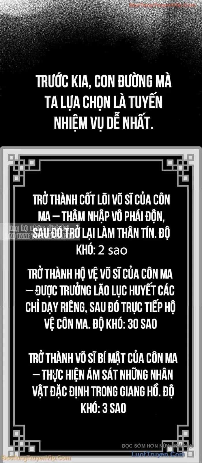 Thiên Ma Phi Thăng Truyện - Chương 154 - ảnh 84