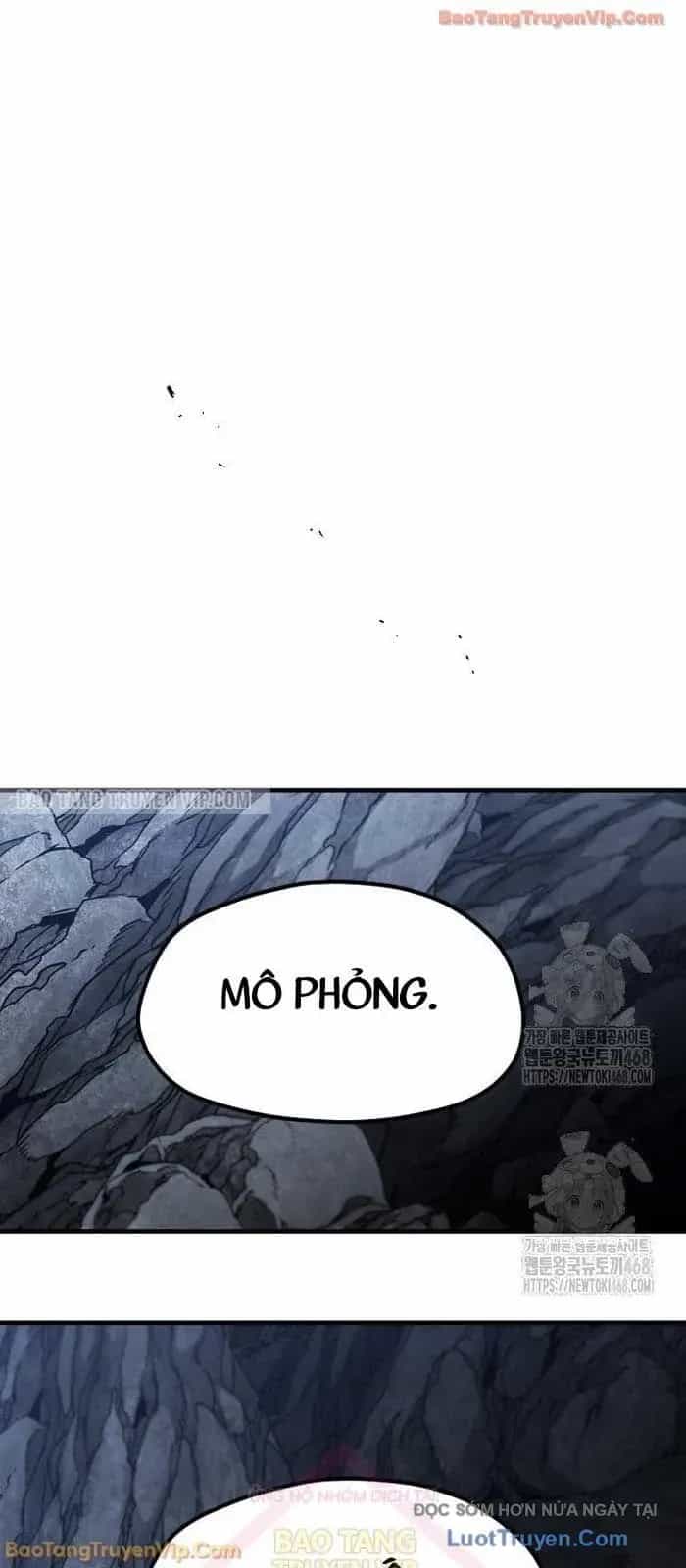 Thiên Ma Phi Thăng Truyện - Chương 154 - ảnh 86