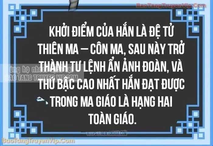 Thiên Ma Phi Thăng Truyện - Chương 154 - ảnh 97