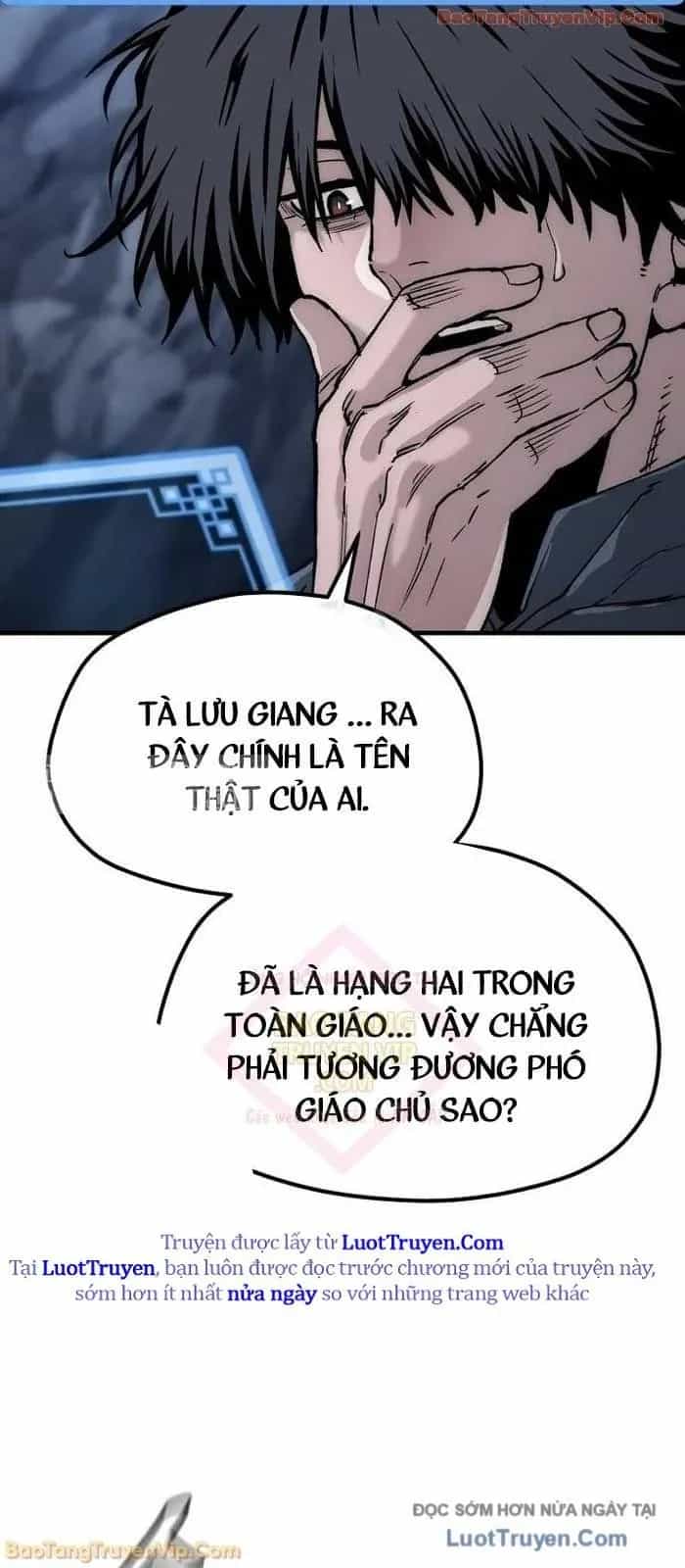Thiên Ma Phi Thăng Truyện - Chương 154 - ảnh 98