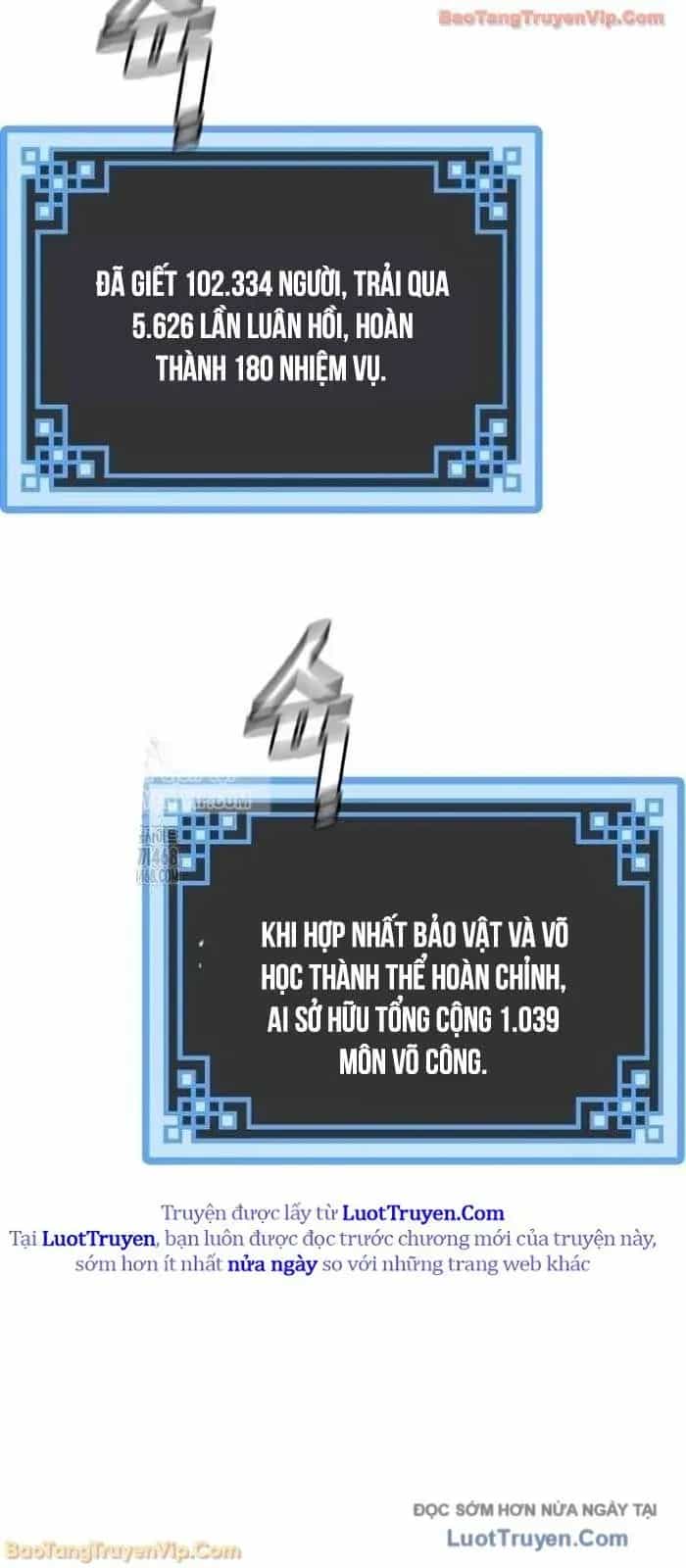 Thiên Ma Phi Thăng Truyện - Chương 154 - ảnh 99
