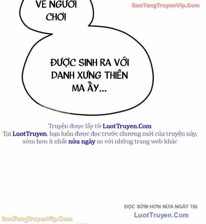 Thiên Ma Phi Thăng Truyện - Chương 155 - ảnh 110