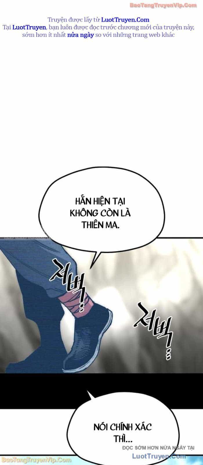 Thiên Ma Phi Thăng Truyện - Chương 155 - ảnh 112