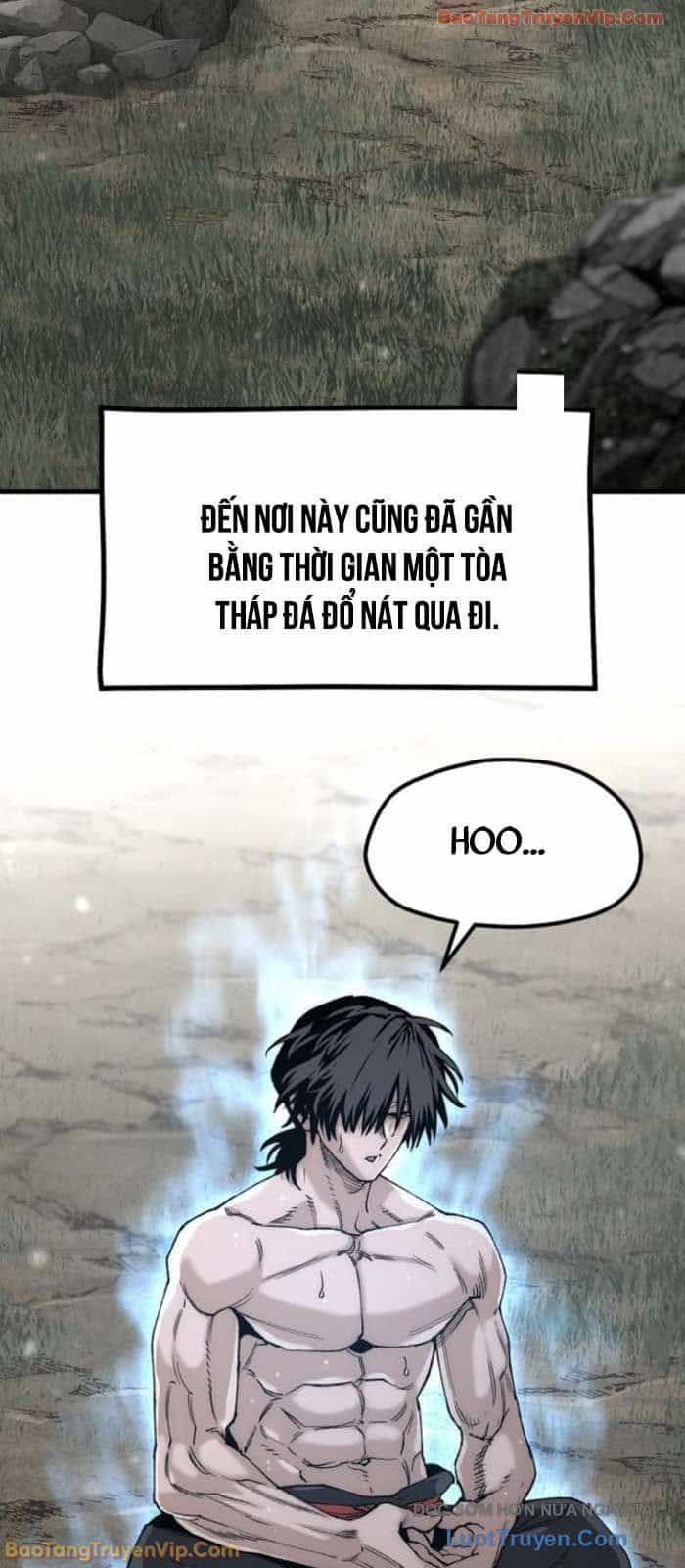 Thiên Ma Phi Thăng Truyện - Chương 155 - ảnh 2
