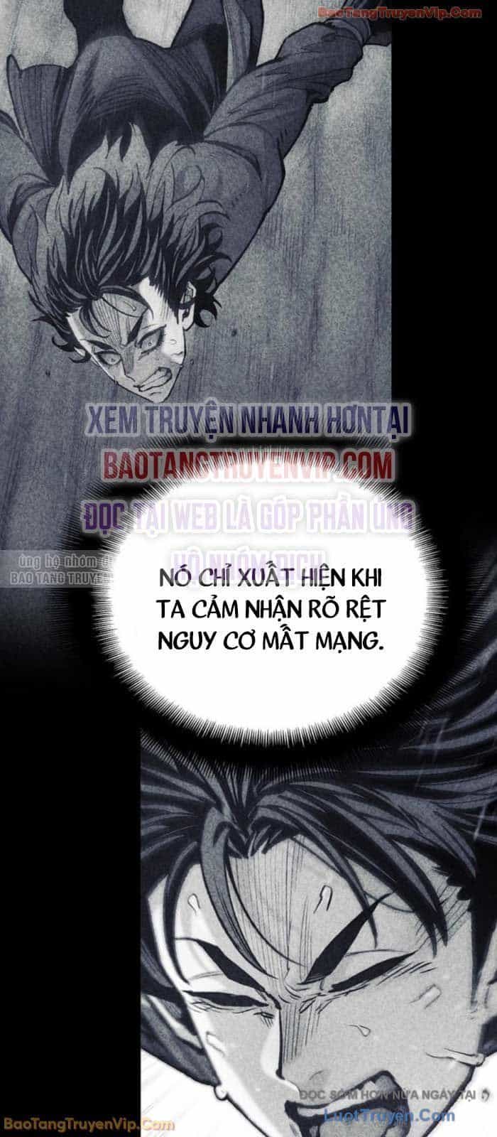 Thiên Ma Phi Thăng Truyện - Chương 155 - ảnh 21