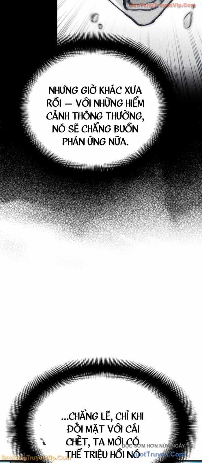 Thiên Ma Phi Thăng Truyện - Chương 155 - ảnh 22