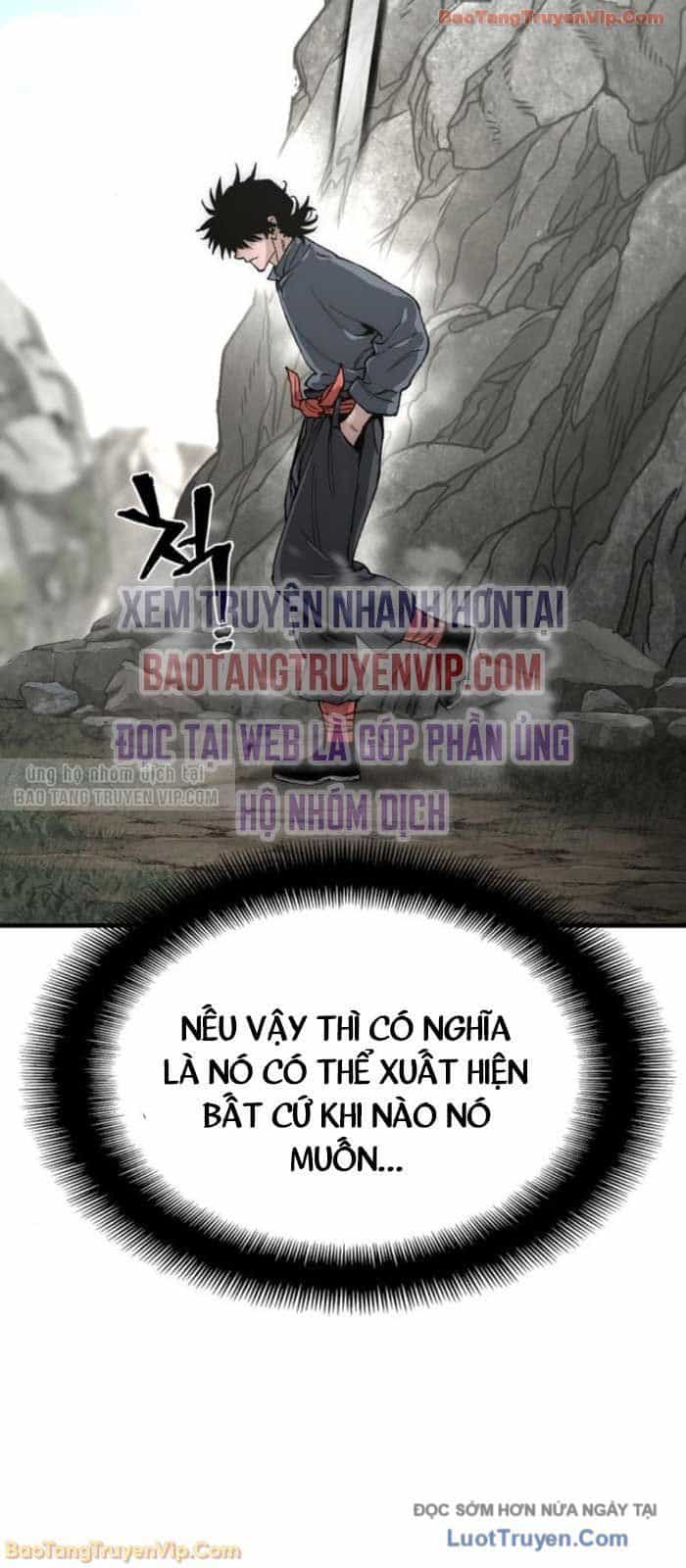 Thiên Ma Phi Thăng Truyện - Chương 155 - ảnh 24