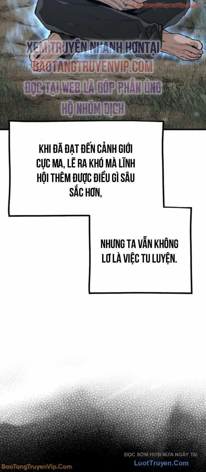Thiên Ma Phi Thăng Truyện - Chương 155 - ảnh 3