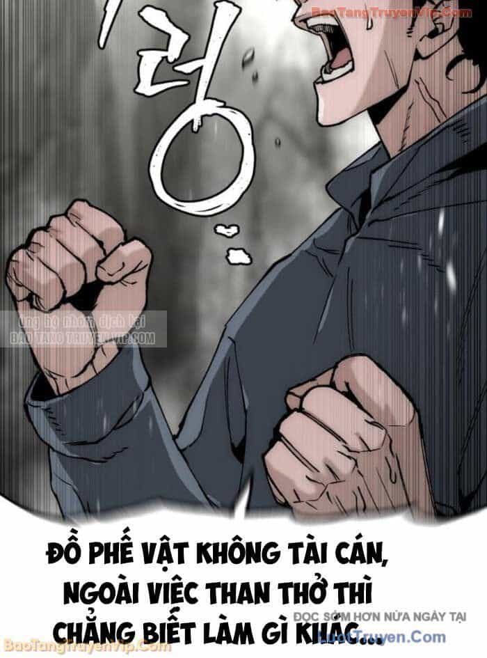 Thiên Ma Phi Thăng Truyện - Chương 155 - ảnh 32