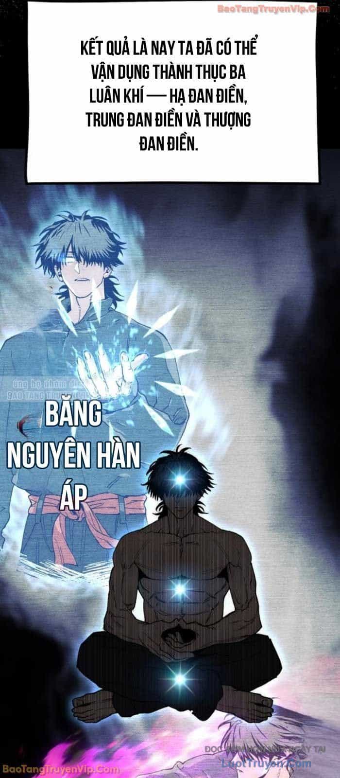 Thiên Ma Phi Thăng Truyện - Chương 155 - ảnh 4