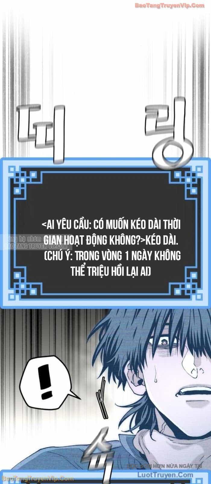 Thiên Ma Phi Thăng Truyện - Chương 155 - ảnh 40
