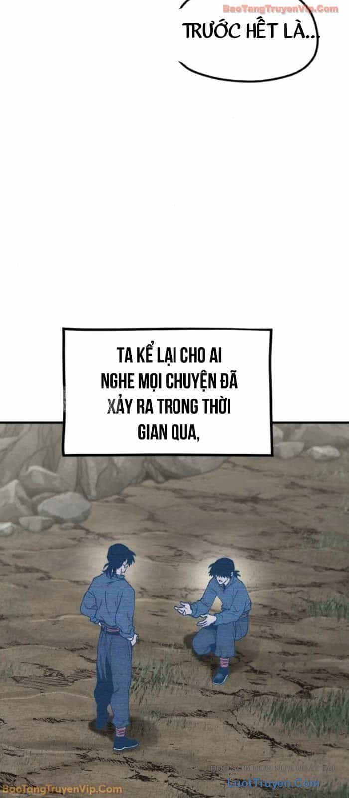 Thiên Ma Phi Thăng Truyện - Chương 155 - ảnh 46