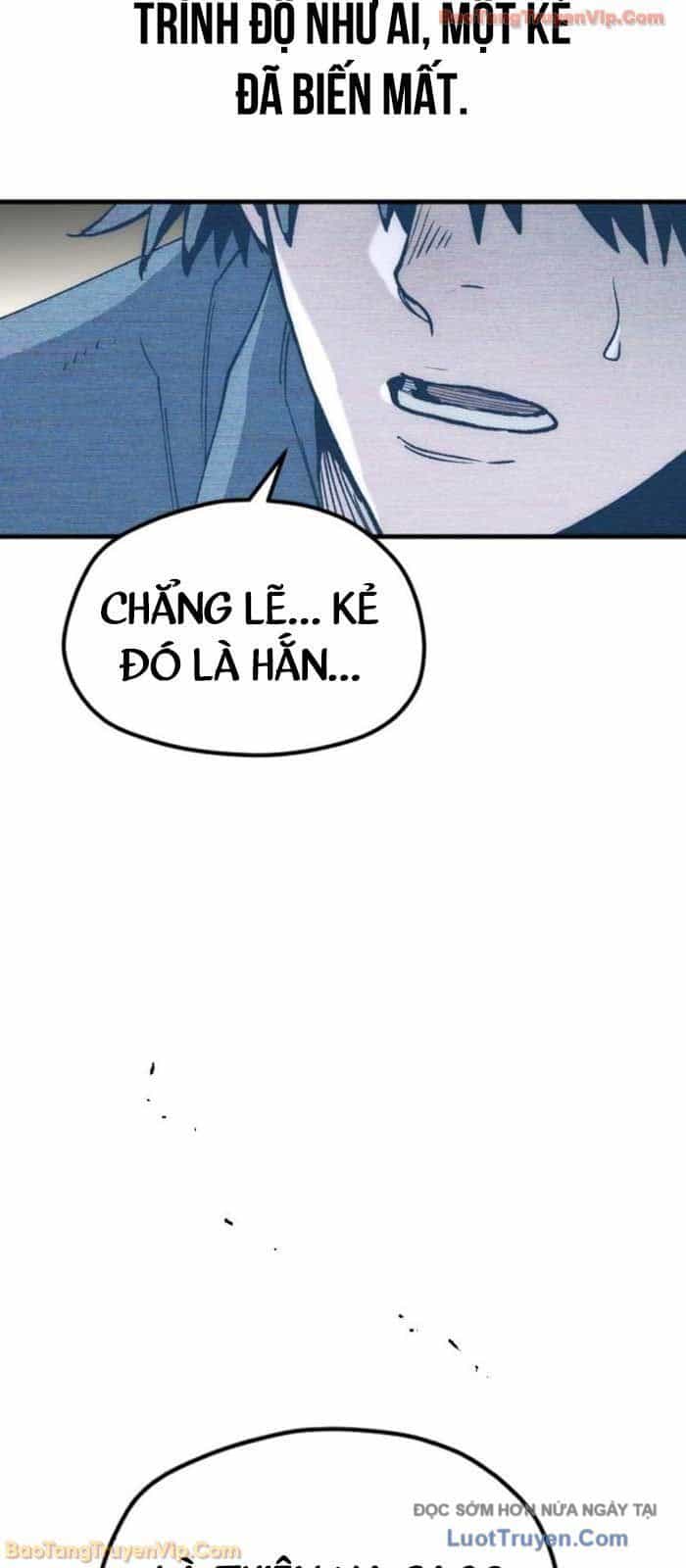 Thiên Ma Phi Thăng Truyện - Chương 155 - ảnh 50