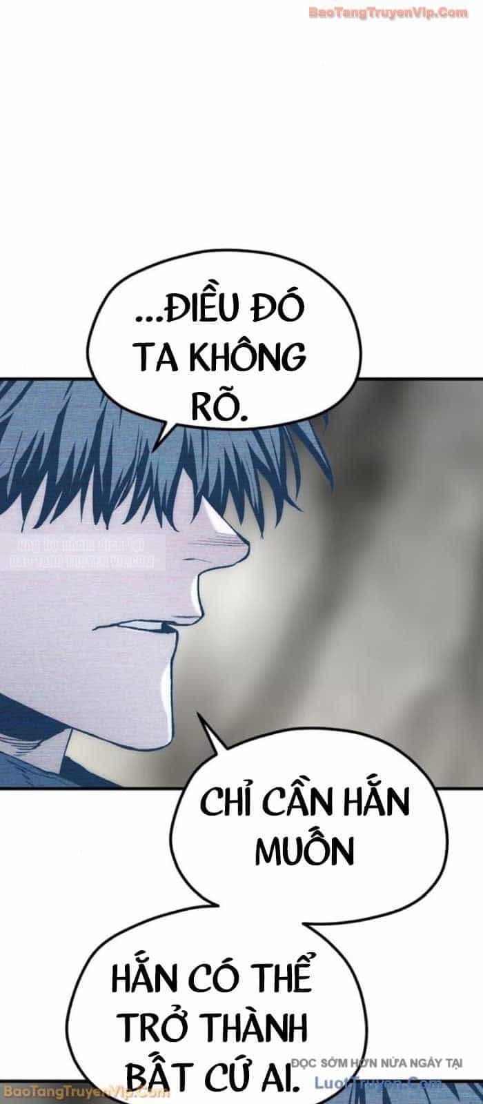 Thiên Ma Phi Thăng Truyện - Chương 155 - ảnh 52