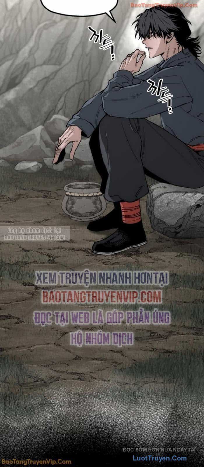 Thiên Ma Phi Thăng Truyện - Chương 155 - ảnh 6