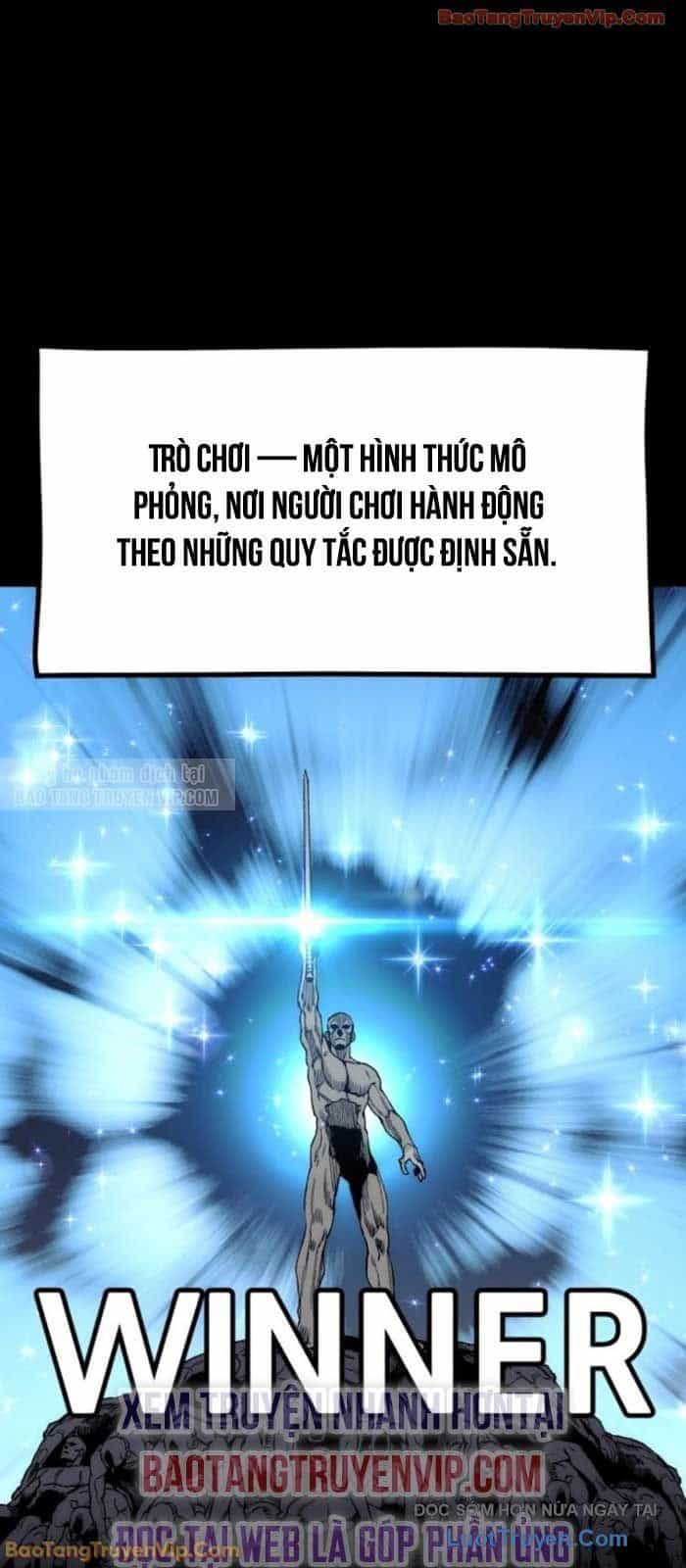 Thiên Ma Phi Thăng Truyện - Chương 155 - ảnh 67