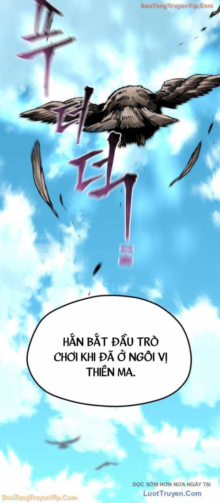 Thiên Ma Phi Thăng Truyện - Chương 155 - ảnh 77