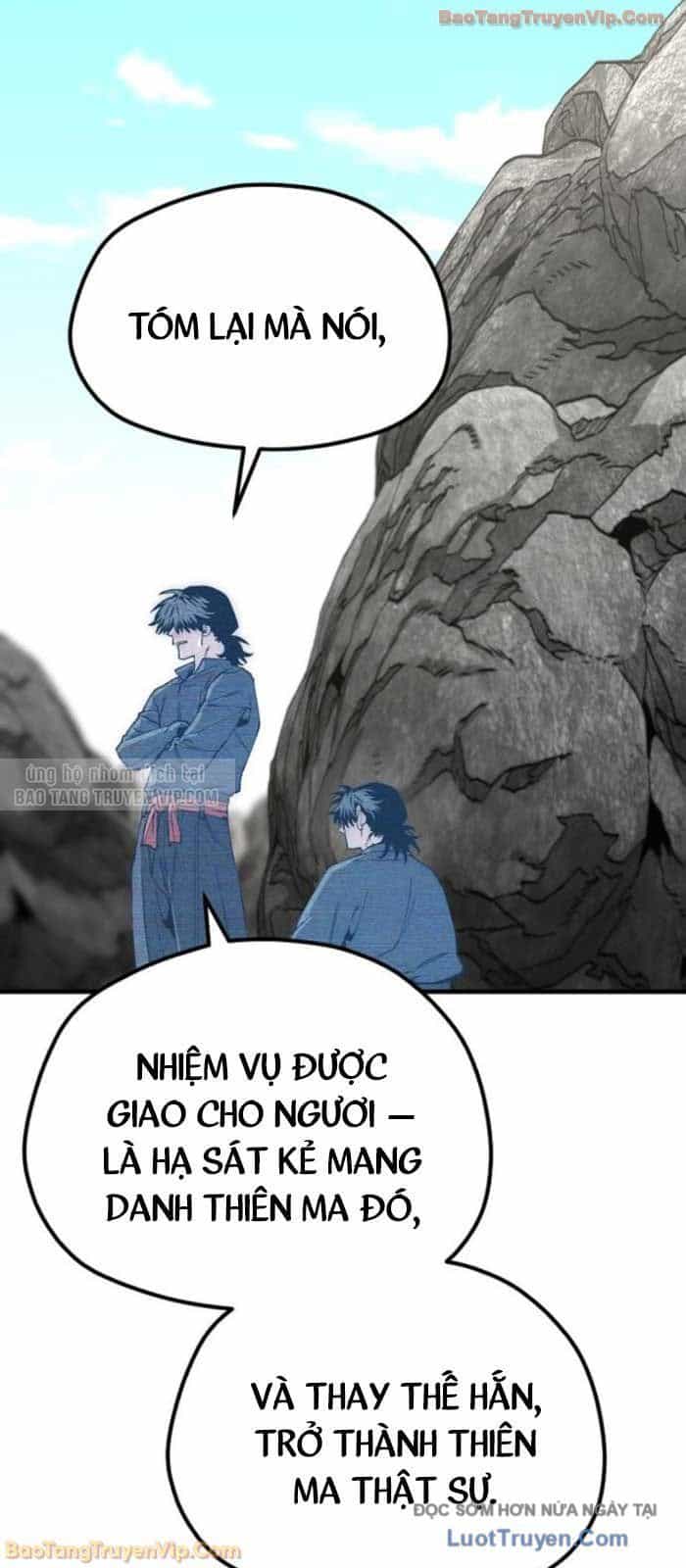 Thiên Ma Phi Thăng Truyện - Chương 155 - ảnh 79