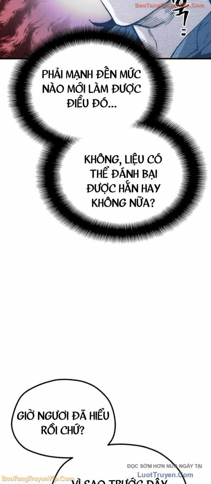 Thiên Ma Phi Thăng Truyện - Chương 155 - ảnh 88