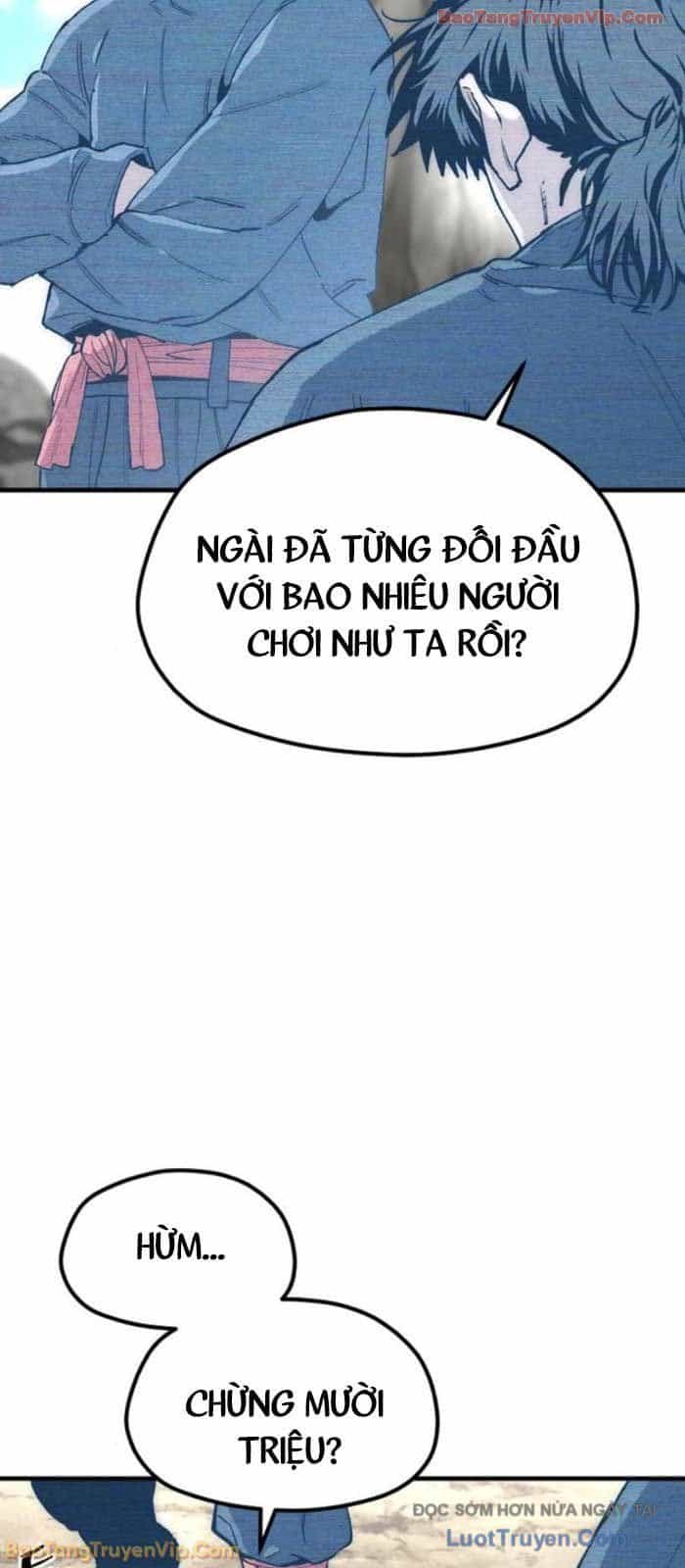Thiên Ma Phi Thăng Truyện - Chương 155 - ảnh 92