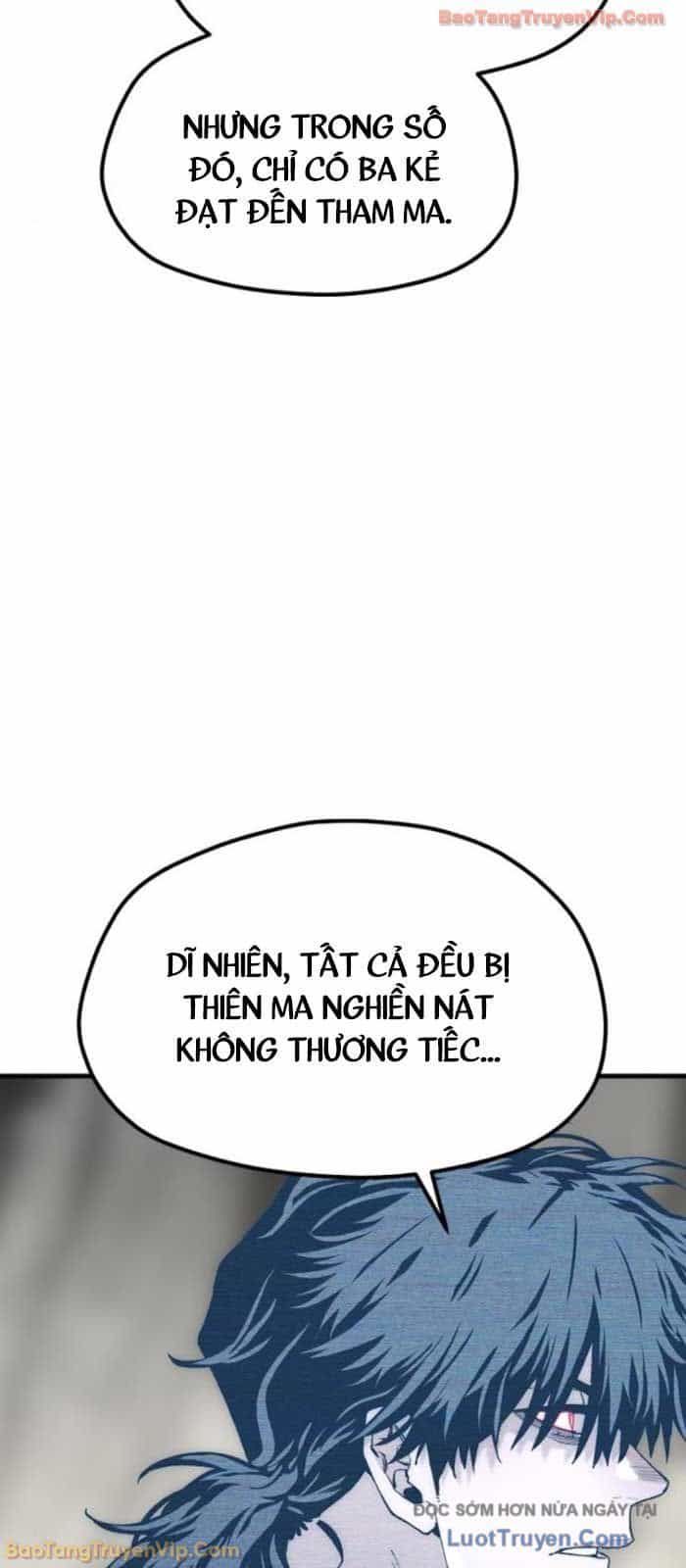 Thiên Ma Phi Thăng Truyện - Chương 155 - ảnh 96