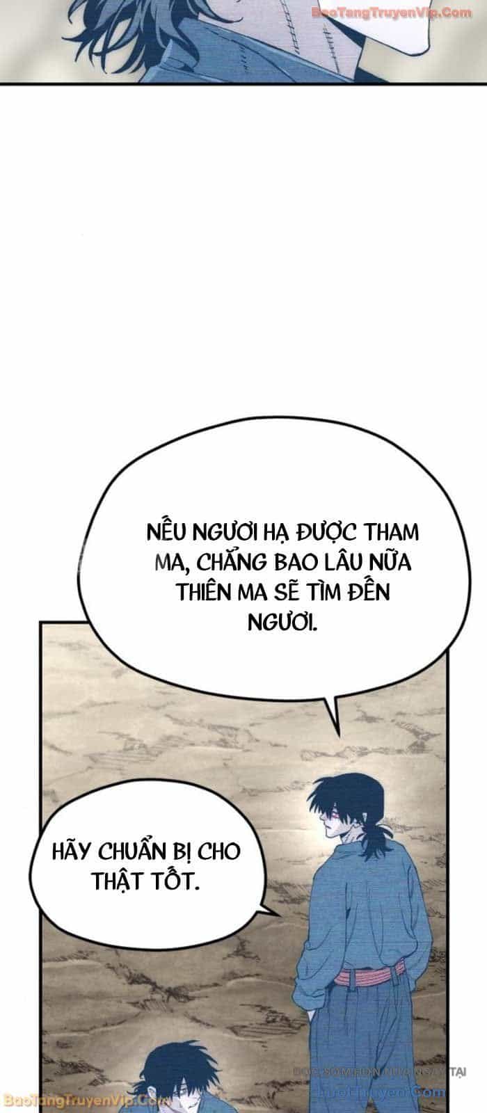 Thiên Ma Phi Thăng Truyện - Chương 155 - ảnh 97