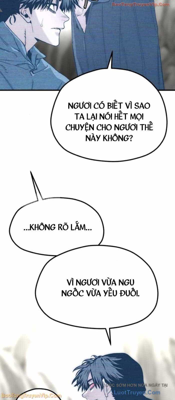 Thiên Ma Phi Thăng Truyện - Chương 155 - ảnh 99