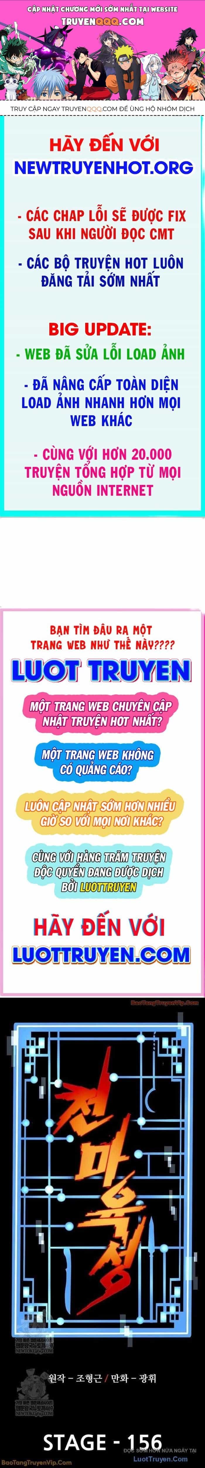 Thiên Ma Phi Thăng Truyện - Chương 156 - ảnh 1
