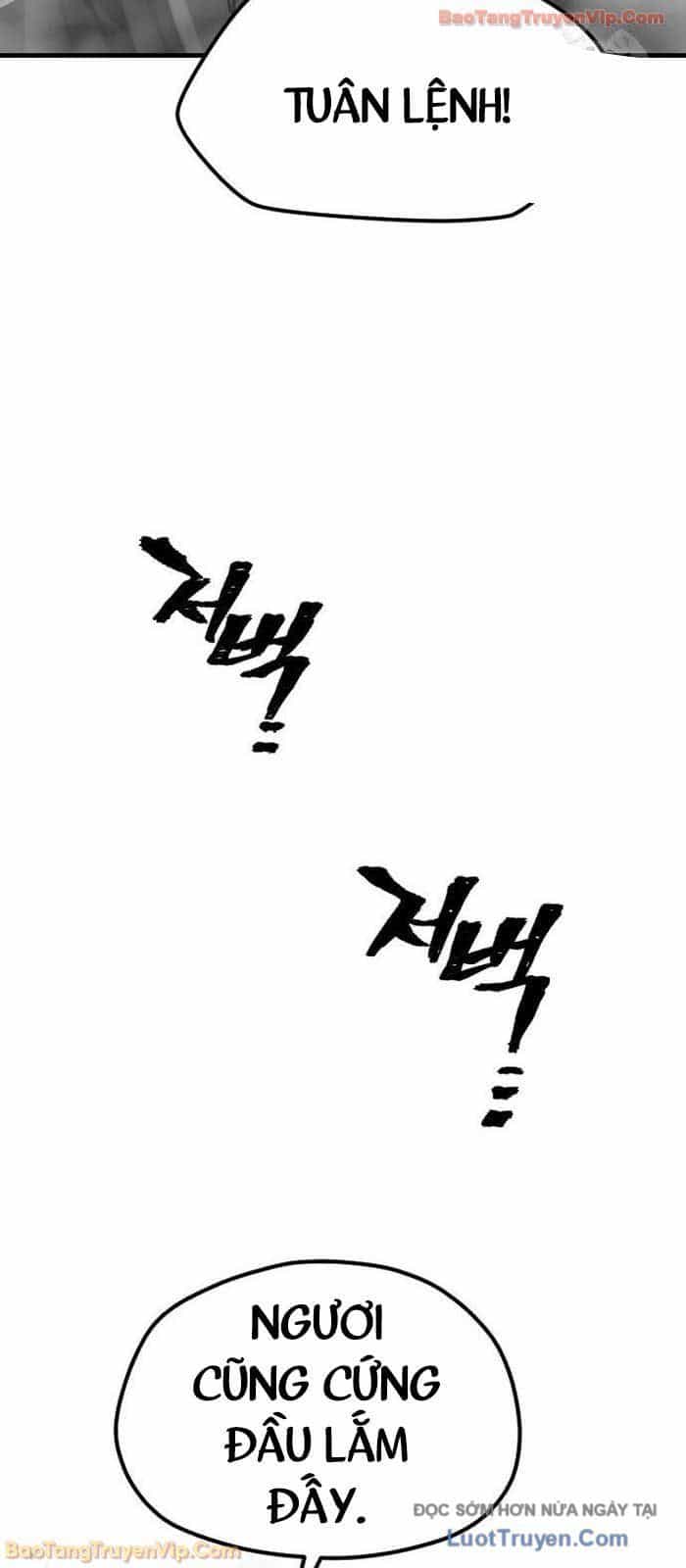 Thiên Ma Phi Thăng Truyện - Chương 156 - ảnh 103