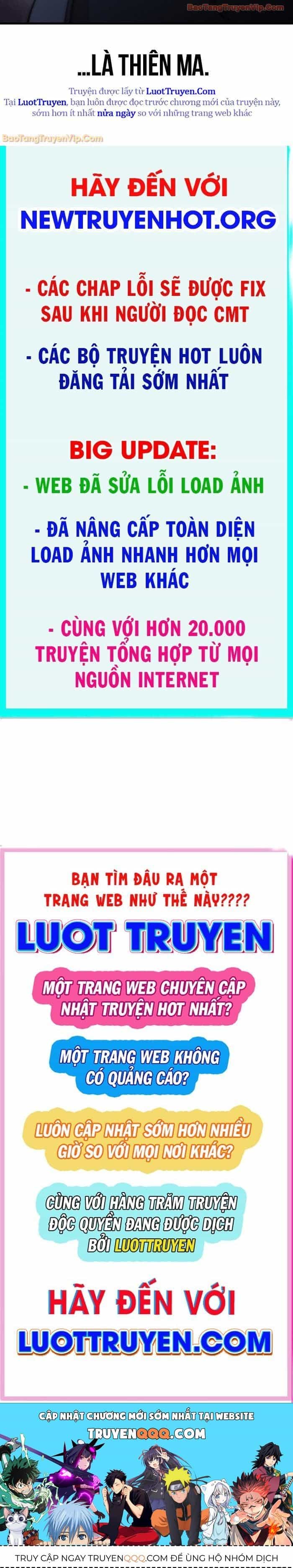 Thiên Ma Phi Thăng Truyện - Chương 156 - ảnh 136